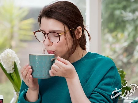 آشنایی با آداب و رسوم عجیب در کشور چین,آداب و رسوم عجیب کشور چین,عادات عجیب و شوکه کننده چینی ها